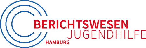 Berichtswesen Jugendhilfe